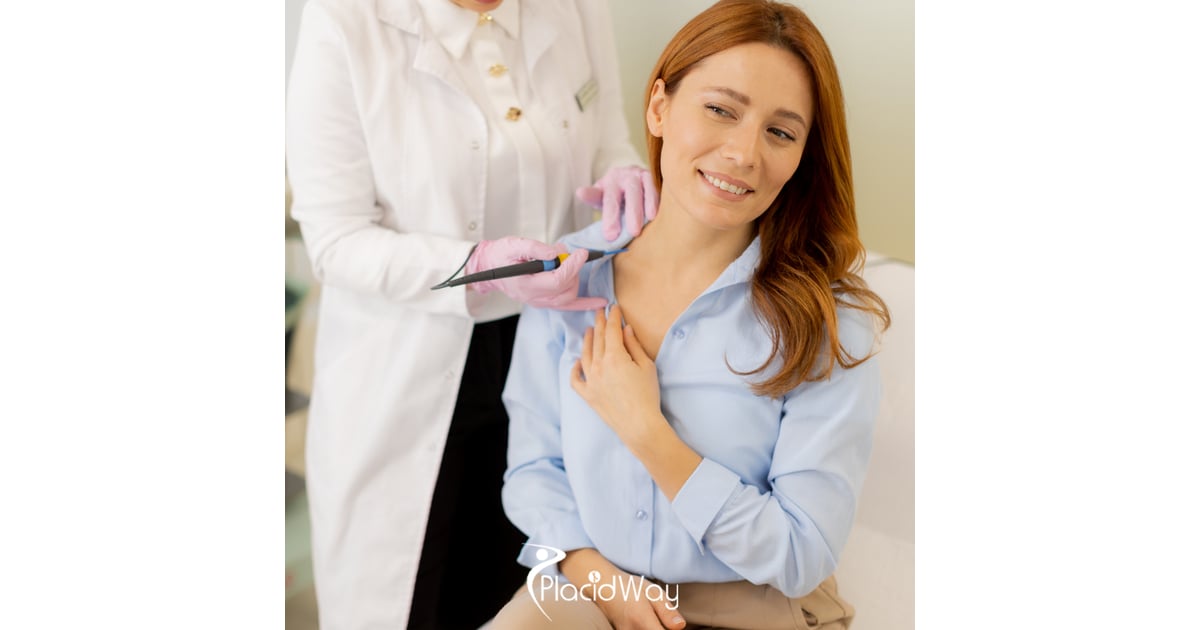 Sun Belt Healthcare Shift: Americans Save Up to on Basal Cell Carcinoma Care in Tijuana