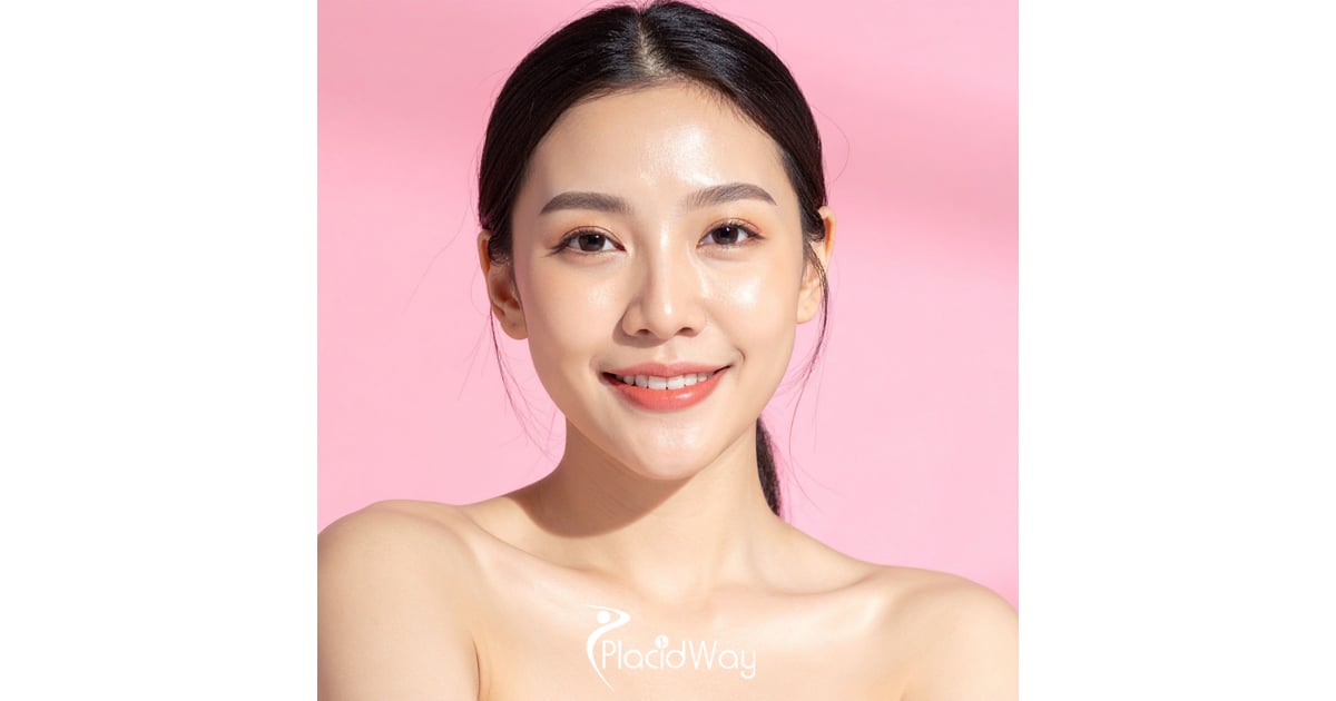 Tokyo’s Stem Cell “Youth Reset”: Why More Thais Are Choosing Japan for Regenerative Anti-Aging