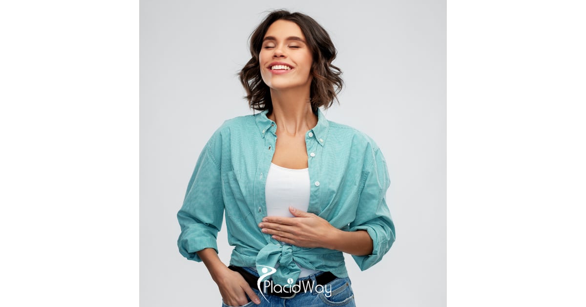 Finding Calm from Colitis: Why US Patients Are Choosing Tijuana’s Personalized Immune Programs