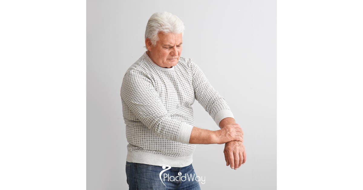 Is Parkinson’s Finally Beatable? U.S. Patients Report Improved Motor Function After Mexico City Brain-Targeted Stem Cell Therapy