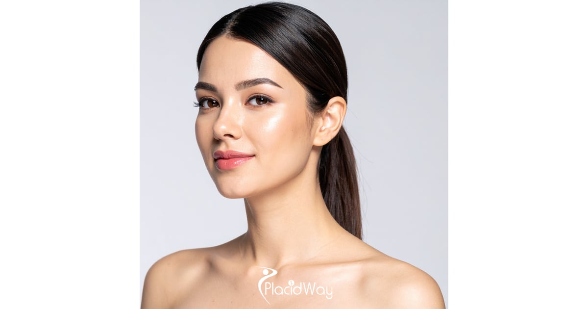 Skin Elasticity Up 40%: New Data on Mexico City’s Leading Stem Cell-Infused Aesthetic Protocols for International Patients.