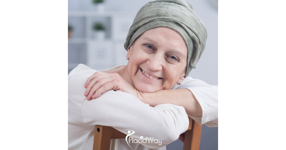 Mexico’s Multi-Million Dollar Integrative Clinics See Surge in U.S. Esophageal Cancer Patients