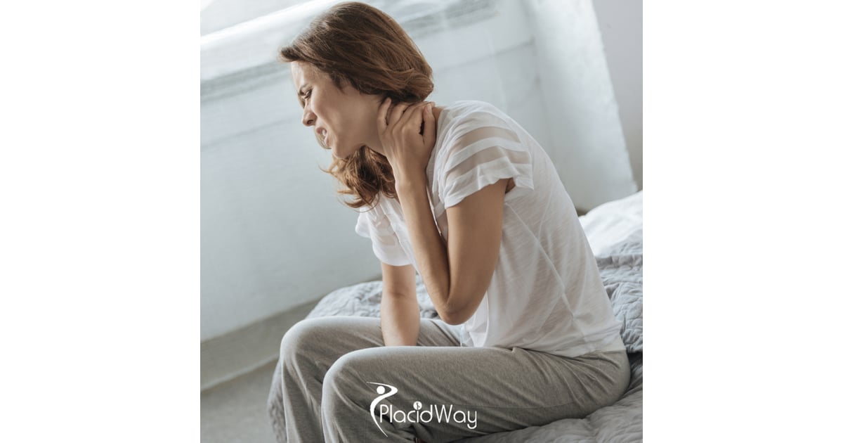 Affordable Holistic Relief: How Canadians Are Saving on Fibromyalgia Treatments in Mexico