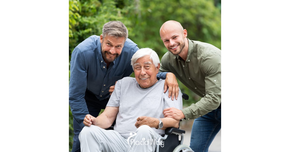 MS Patients Defy Borders: How Medellin’s Stem Cell Regimens Fueled Increased Canadian Travel for Non-FDA Licensed Protocols