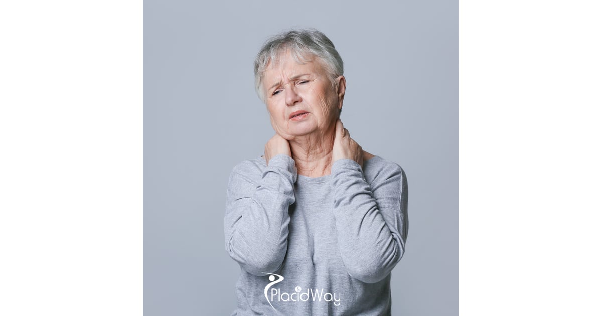 Escaping Wait Times and High Fees: The Canadian Exodus for Alternative CNS Lymphoma Care