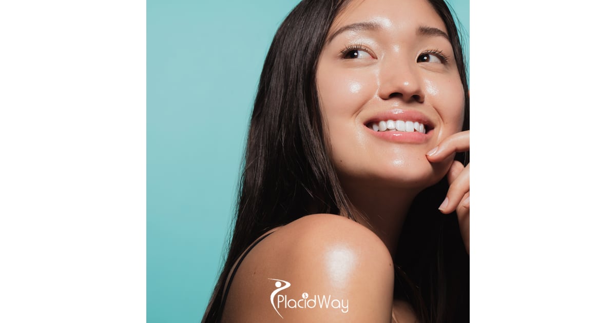 The Bio-Facelift: How Vietnamese Patients Save Compared to Surgery with Tokyo’s Natural Stem Cell Skin Rejuvenation