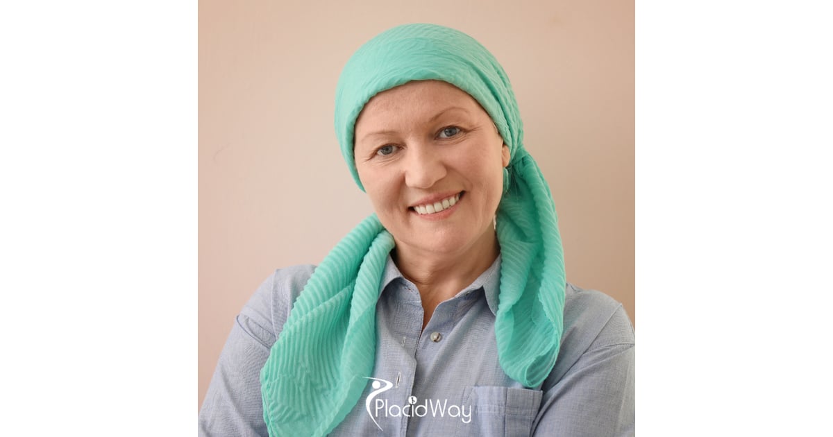 Affordable and Innovative: U.S. Patients Avoid Bankruptcy with Mexico’s Thymus Cancer Solutions