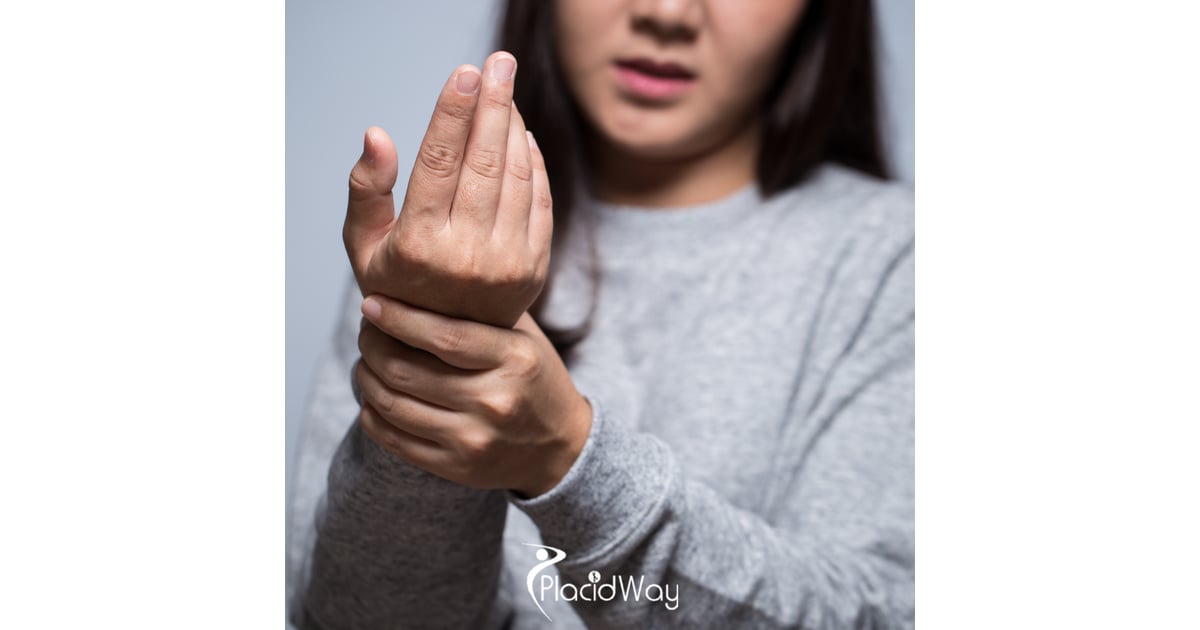Neutralizing the Opioid Curve: How Colombia’s Concentrated MSC Neuropathy Injections Are Reshaping the U.S. Pain Management Market