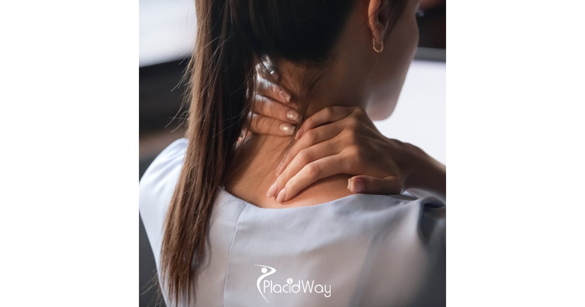The Crowdfunded Breakthrough: Why Canadian Fibromyalgia Patients Are Bypassing Local Waiting Lists for Medellin’s Proprietary Regenerative Protocols
