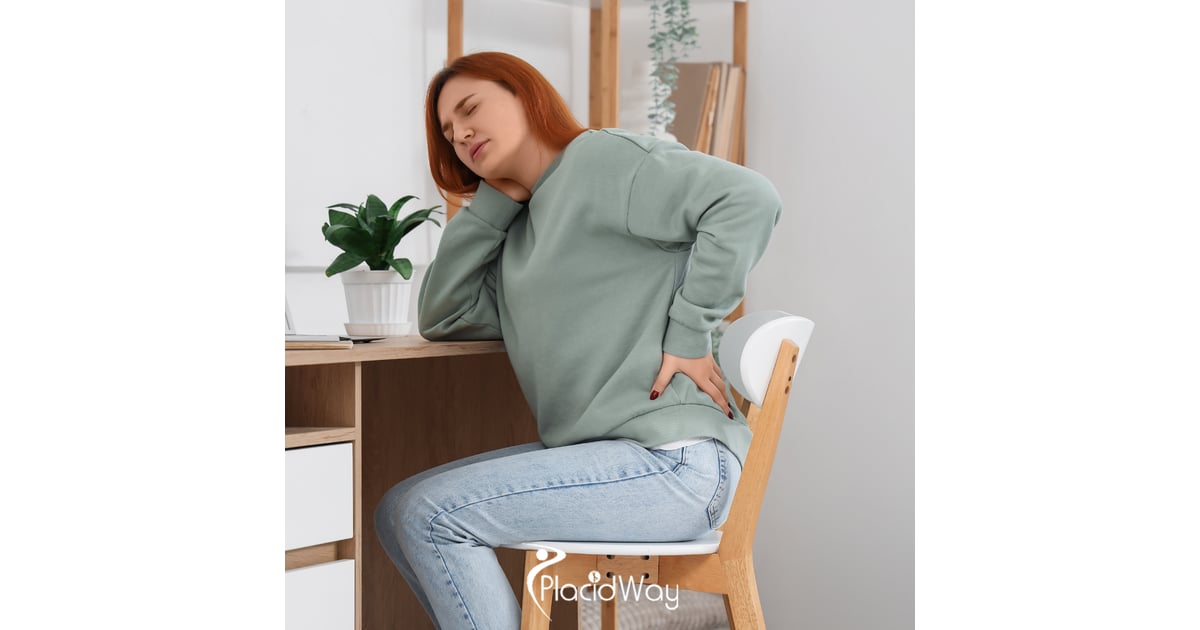 Precision over Pharmacy: Why Spanish and Ecuadorian Patients Are Traveling for Colombia’s Fluoroscopy-Guided Sciatica Repairs