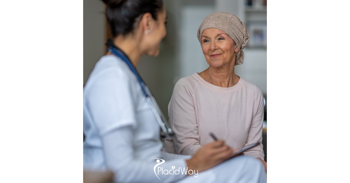 Malaysia Set to Emerge as Southeast Asia’s Top Destination for Tech-Enabled Oncology Among Indonesian and Singaporean Patients