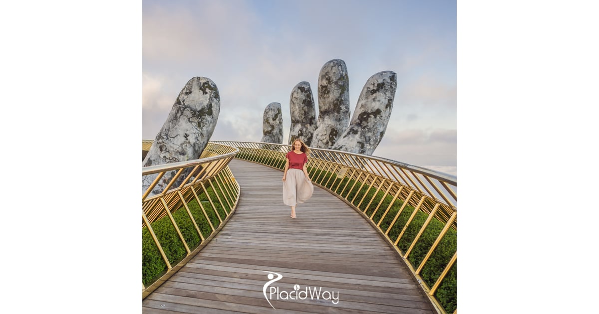 Unlocking Vietnam’s Luxury Healthcare: Hanoi and Ho Chi Minh City Attract US Tourists with Premium Wellness and Preventive Screenings