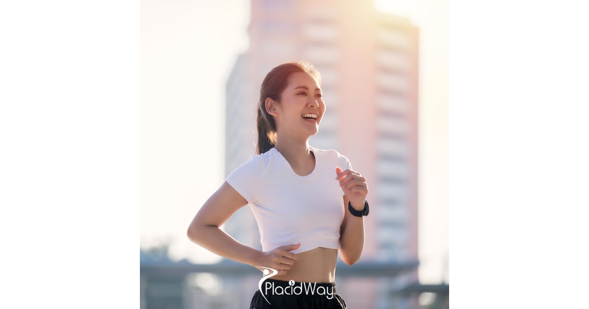 The Rise of SinoUnited Health: How China is Luring Southeast Asian and Expat Patients with Premium Private Orthopedic Care