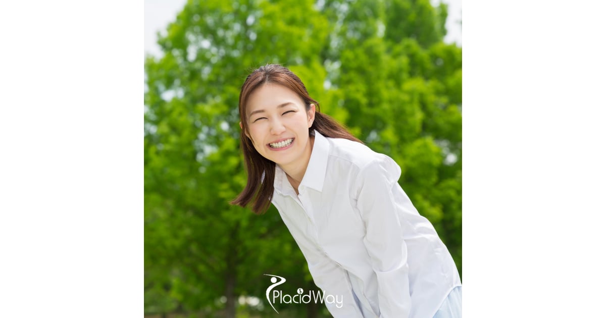 Vietnam’s 2026 Healthcare Boom: Investment Strategies as US and Australian Tourists Drive Demand for Luxury Dental Restorations