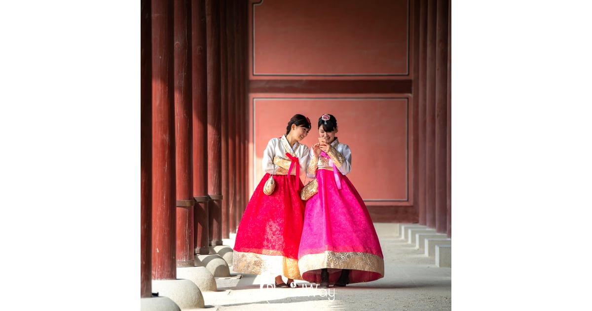 Beyond the Clinic: How South Korea’s Medical Tourists from Southeast Asia are Driving a 12.5 Trillion Won Surge in Luxury Travel and Wellness Integration