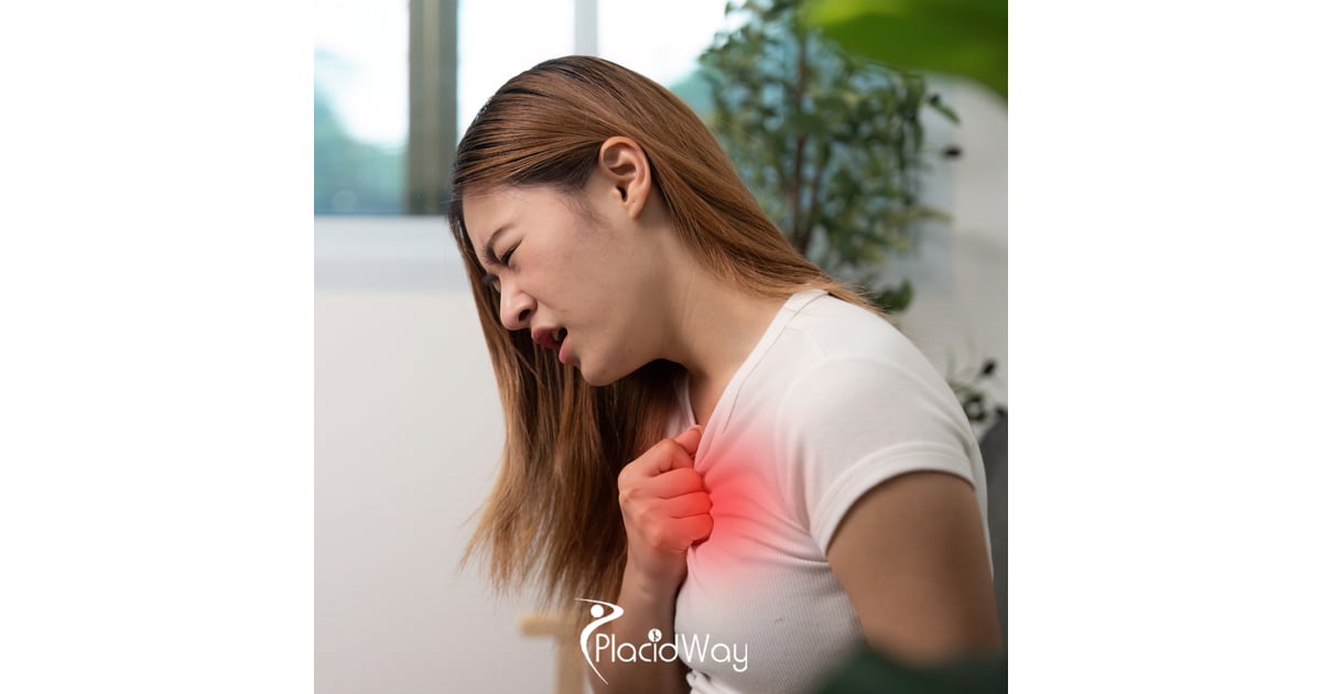 Managing the Boom: How Malaysia is Balancing Local Needs While Attracting Indonesian Patients for Premium Cardiology Care