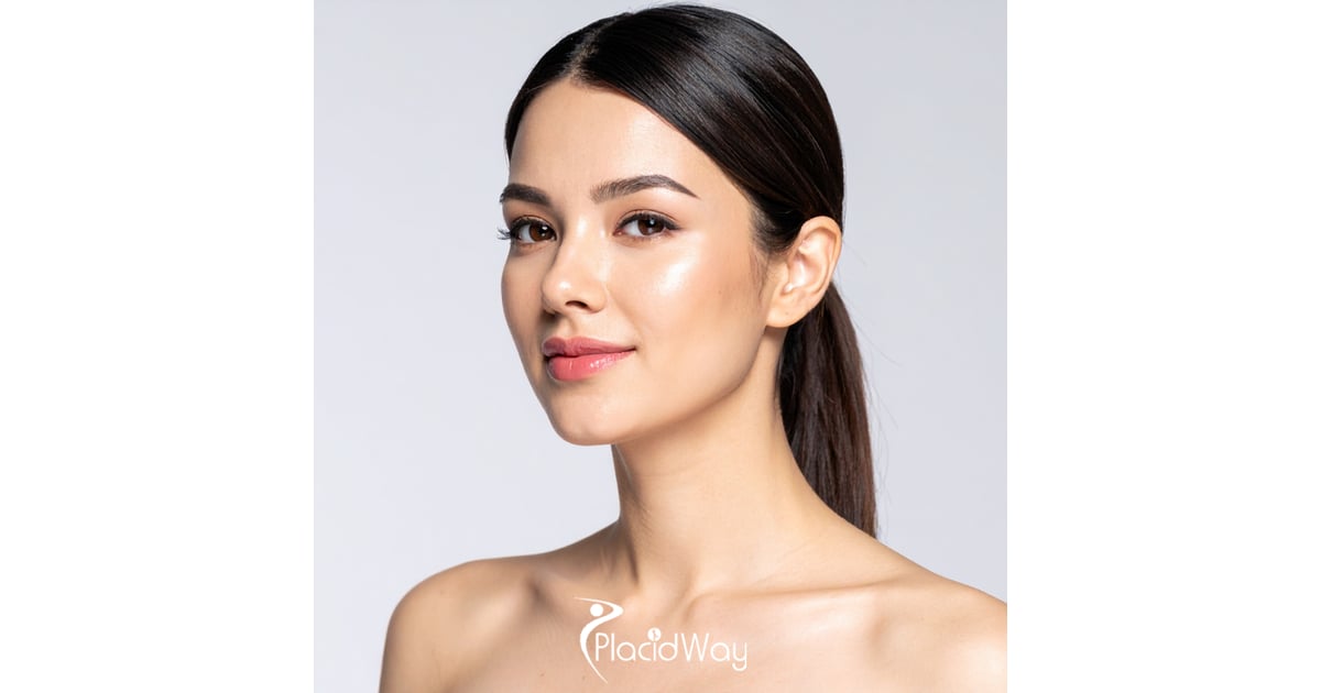 Leading the Global Surge: Why North American and Japanese Patients Are Choosing South Korea for Cutting-Edge Dermatology