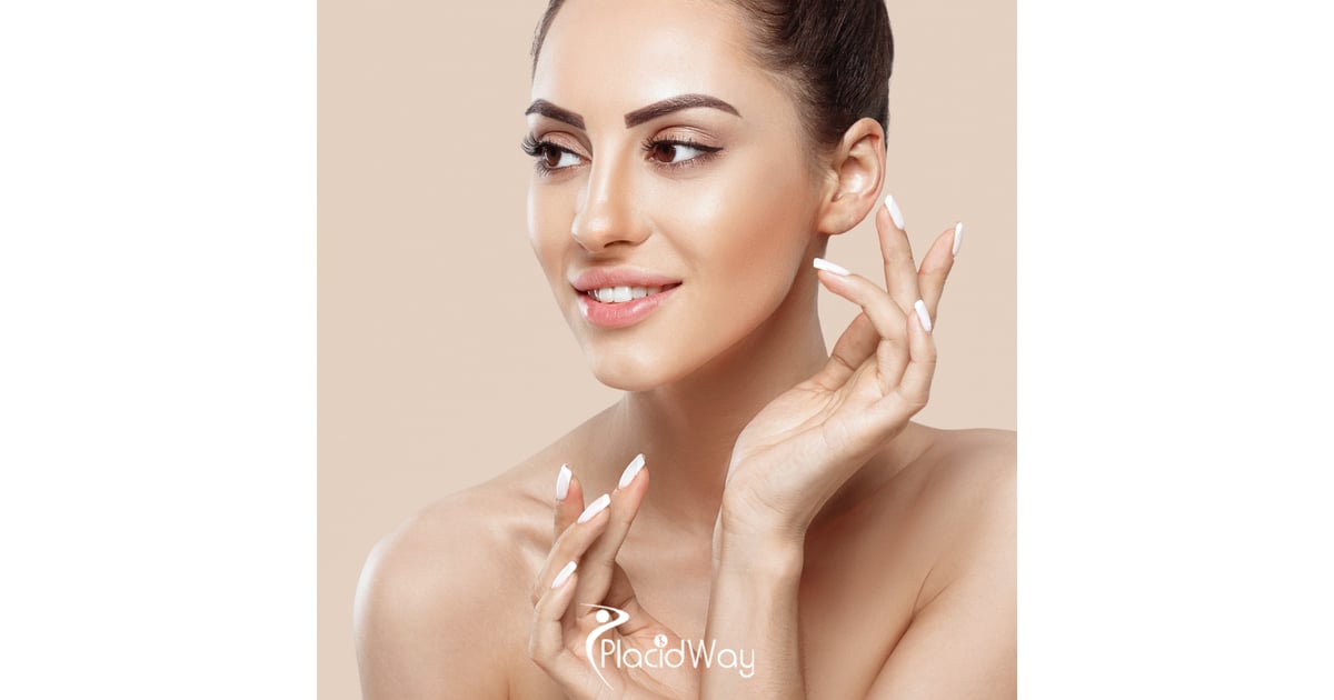 The 2026 Wellness Revolution: Bangkok’s Trade Meet Highlights Thailand's Appeal to Middle Eastern Tourists Seeking Anti-Aging Treatments