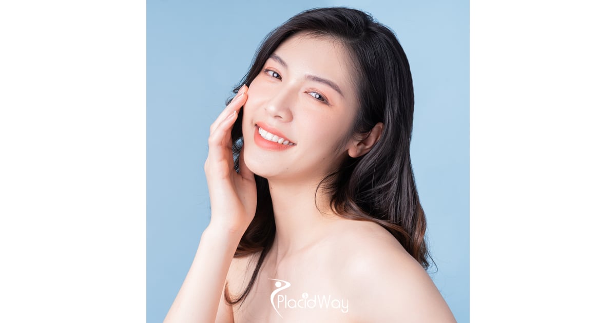 The $8.4 Billion Boom: How Chinese and Russian Medical Tourists Are Fueling South Korea’s Premium Aesthetics and Travel Market