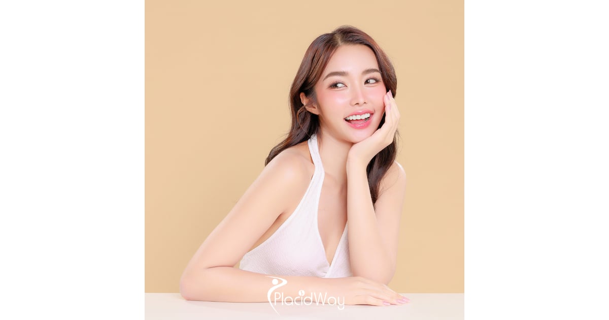 The Future of K-Beauty Tech: How South Korea’s Booming Aesthetic Device Market is Attracting Western Wellness Tourists