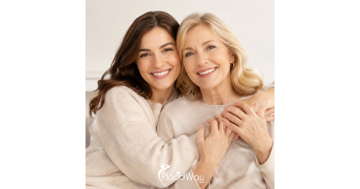 PlacidWay Partners with Immunotherapy Regenerative Medicine to Expand Stem Cell Tourism in Puerto Vallarta