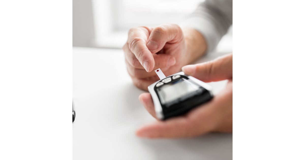 Stem Cell Therapy for Diabetes in Los Algodones Mexico