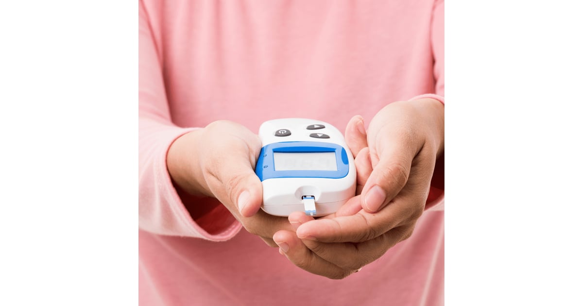 Stem Cell Therapy for Diabetes Package in Pattaya, Thailand