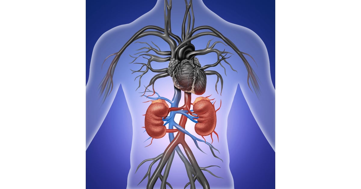 Stem Cell for Kidney Failure in Nuevo Progreso, MX