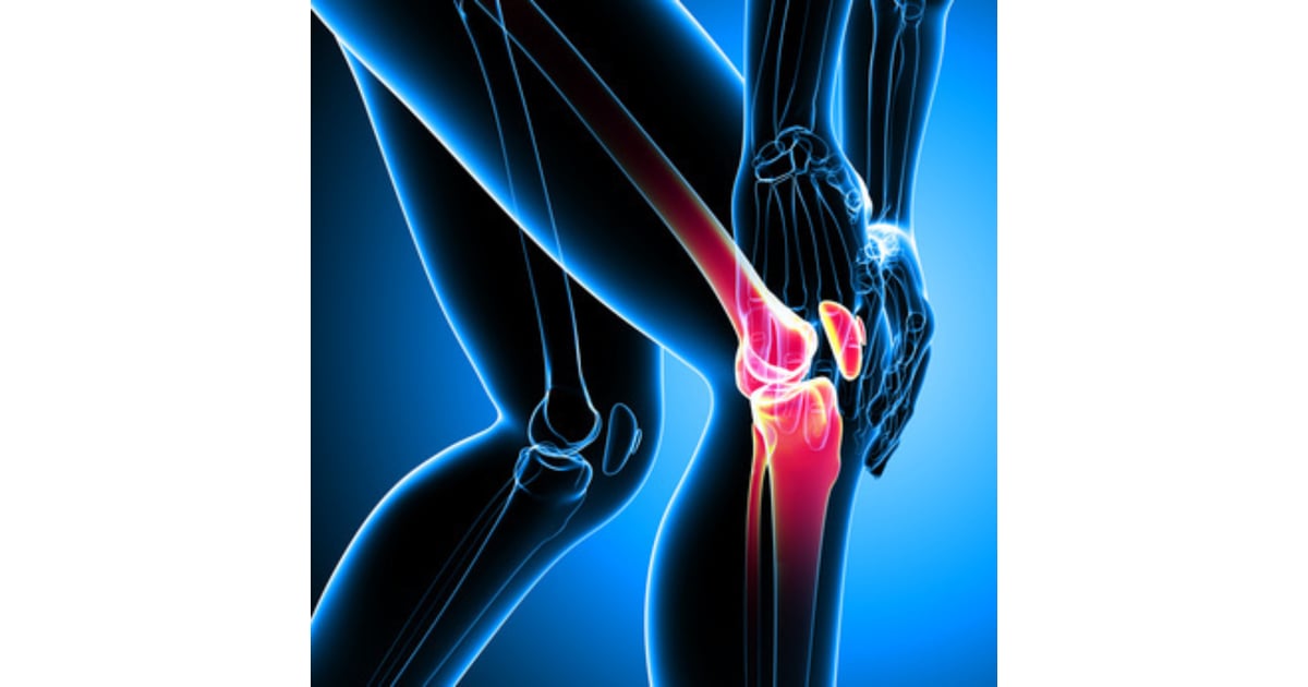 RFA Spine & Knee Pain Treatment in Istanbul by Dr. Ozcan