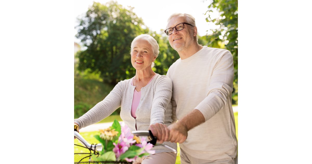 Stem Cell Therapy for Kidney Failure in Tijuana Mexico