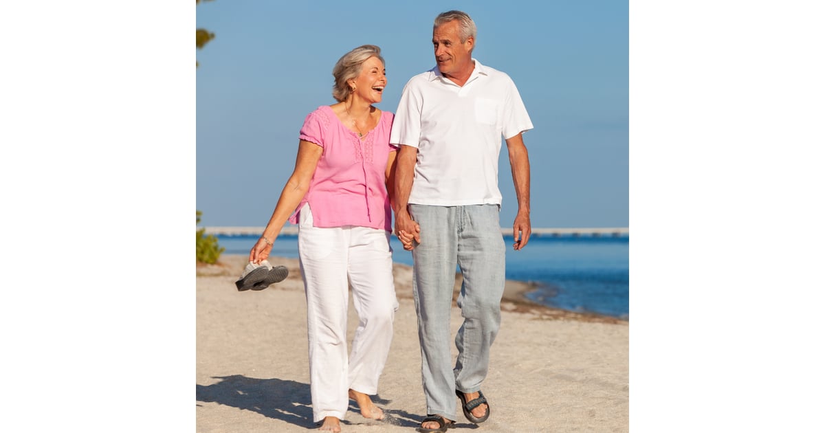 Stem Cell Therapy for Lupus in Los Algodones Mexico Cost