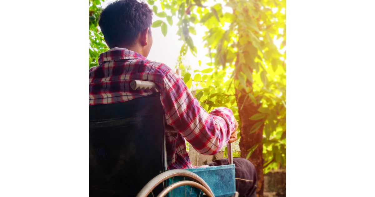 Multiple Sclerosis Stem Cell Package in Guadalajara Mexico