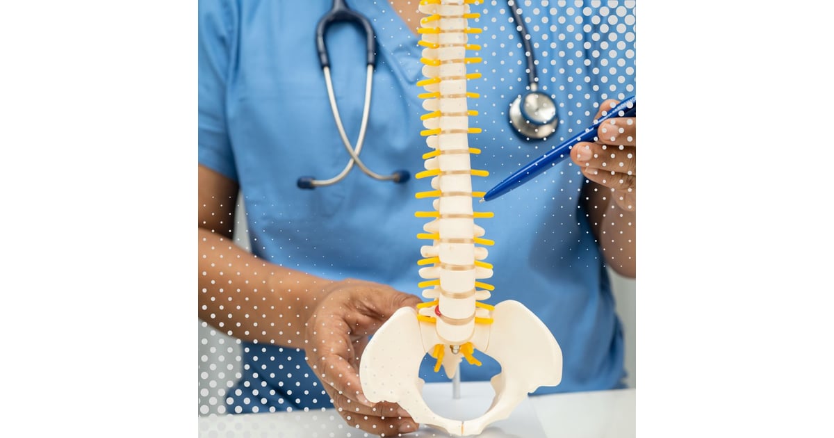 Stem Cell Malaysia for Degenerative Disc Disease | KL