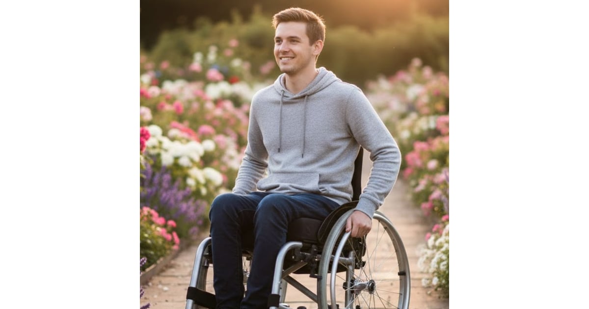 Stem Cell Therapy for Multiple Sclerosis in Tijuana MX