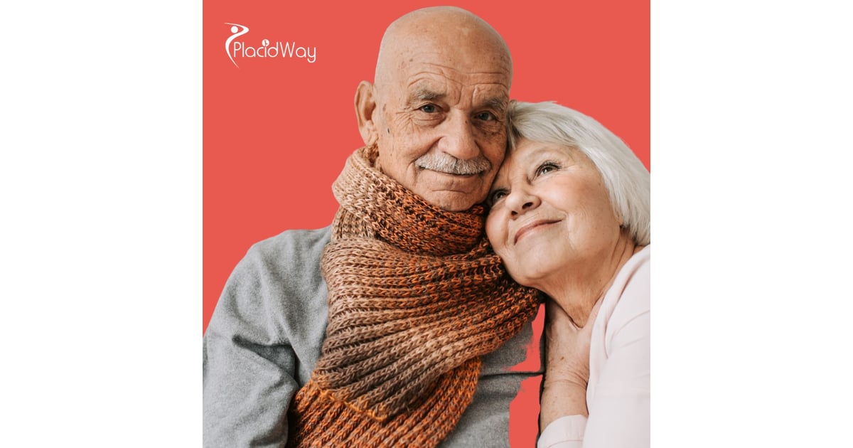 Stem Cell Therapy for Longevity in Bratislava and Malacky | CellCenter