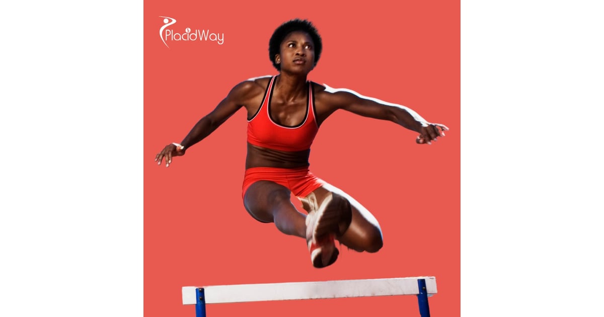 Stem Cell Therapy for Sports Injuries in Puerto Vallarta