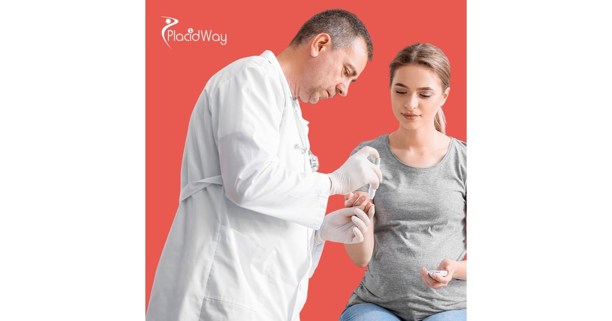 Stem Cell Therapy for Diabetes in Tijuana | CellsTime