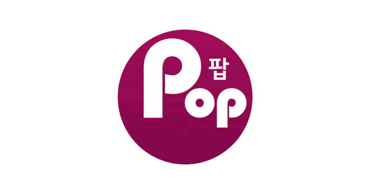 Logo of 