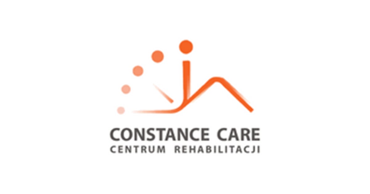 Logo of 