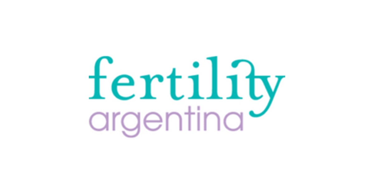 Logo of Dr. Glujovsky | Fertility Argentina | CEGYR