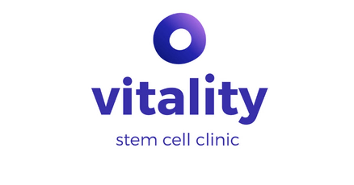 Logo of 