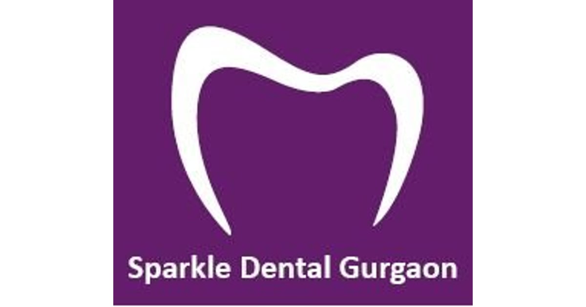 Logo of 