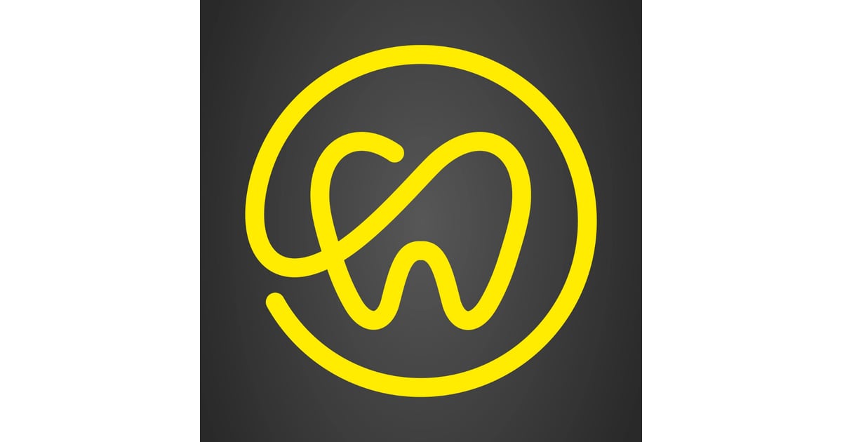 Logo of Tower Dental Clinic