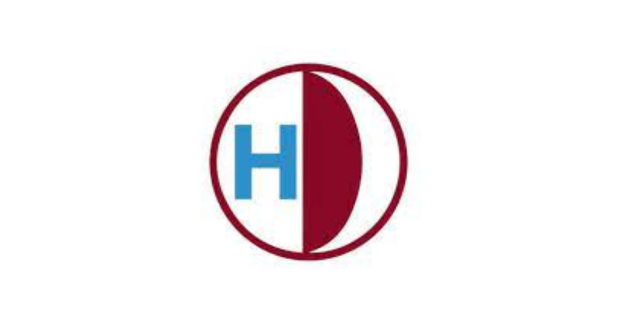 Logo of 