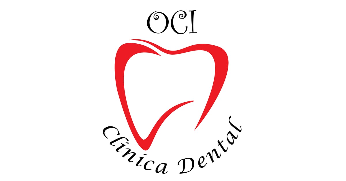 Logo of Dental Clinic OCI Liberia
