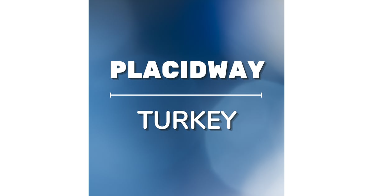 Logo of 