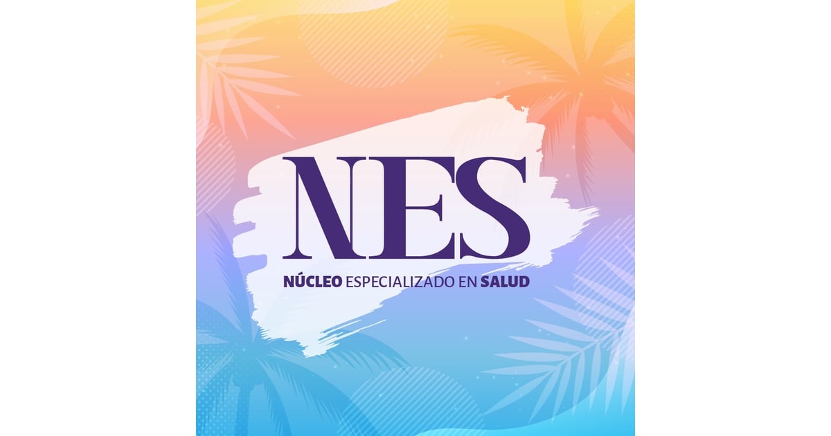 Logo of NES Dental Clinic