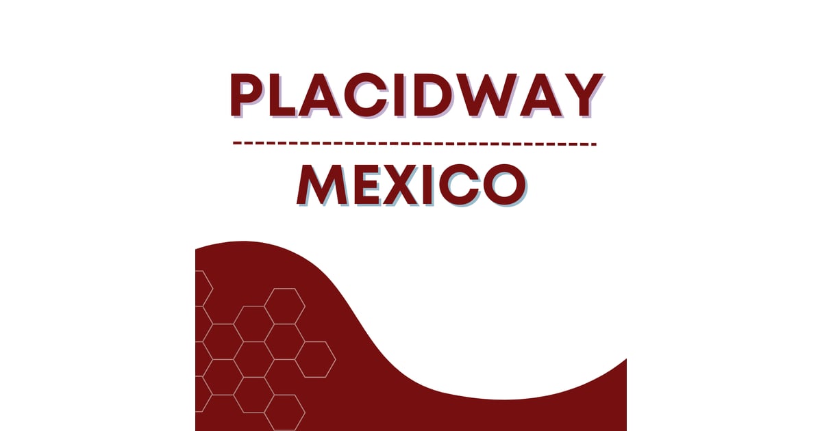 Logo of Stem Cell Therapy Clinic in Tijuana, Mexico