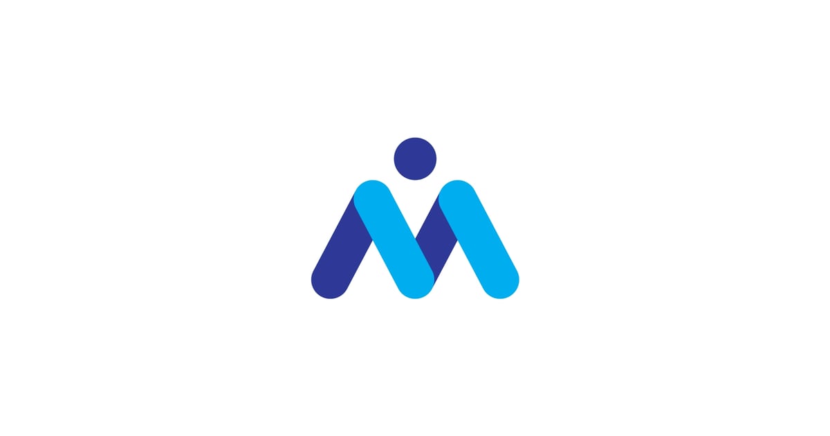 Logo of 