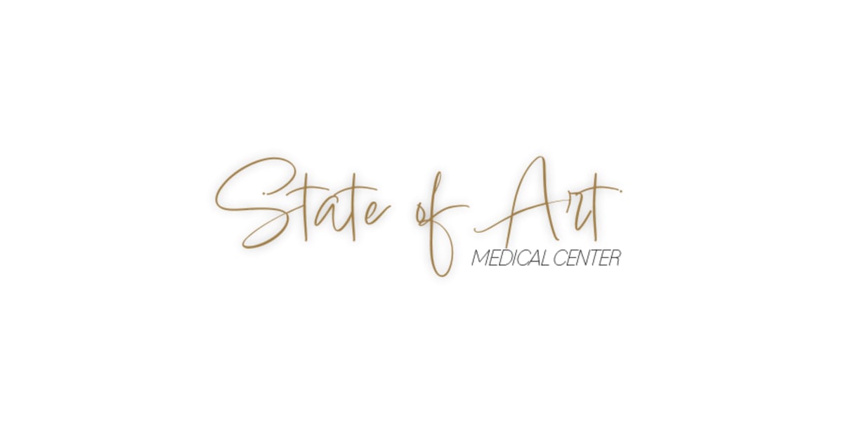 Logo of State of Art Medical Center - Plastic Surgery in Mexico